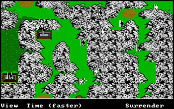 SHARE THIS GAME