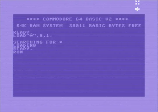 And Again It's (19xx)(Active Cracking Crew)