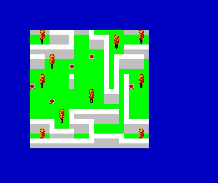 SHARE THIS GAME