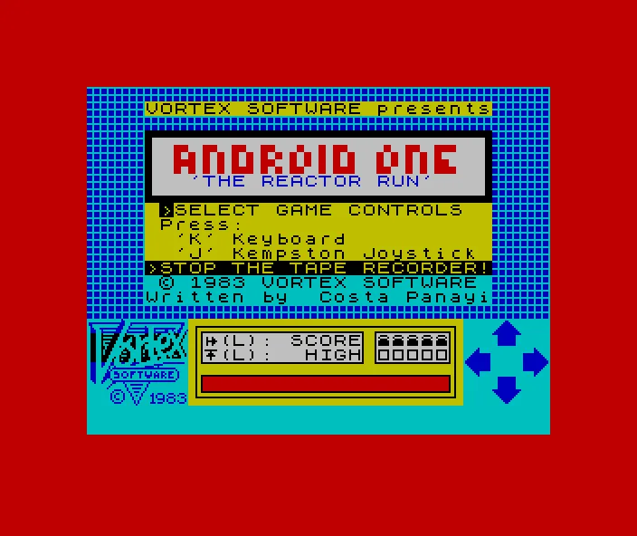 SHARE THIS GAME