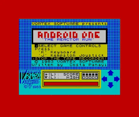 SHARE THIS GAME