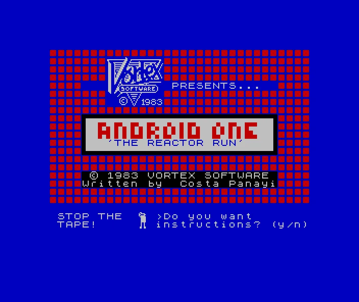 SHARE THIS GAME