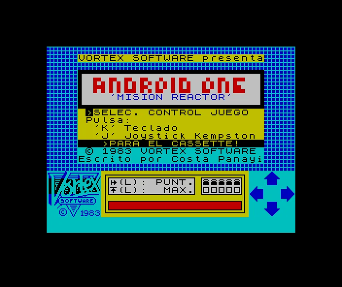 SHARE THIS GAME