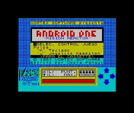 SHARE THIS GAME