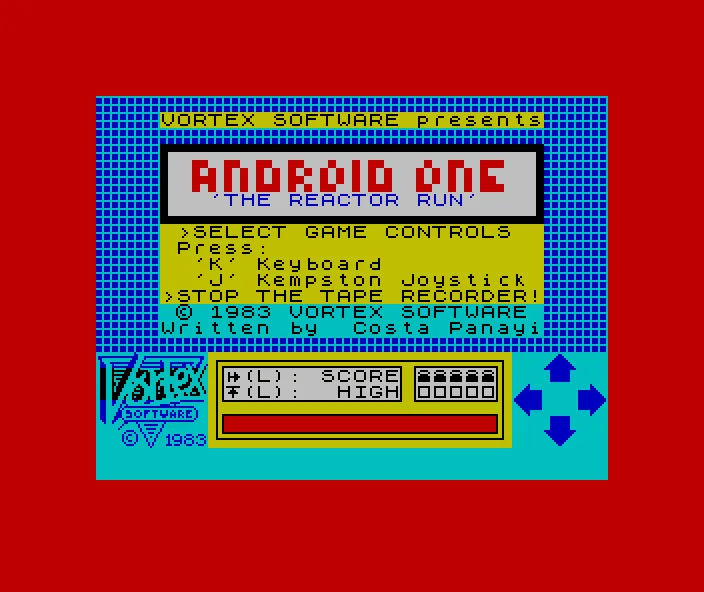 SHARE THIS GAME
