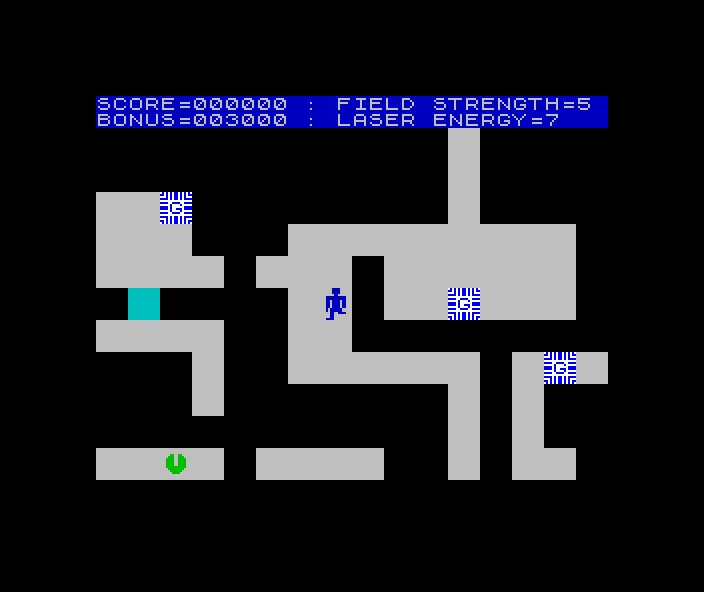 SHARE THIS GAME
