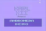 Andromeda Demo (19xx)(Karl XII)