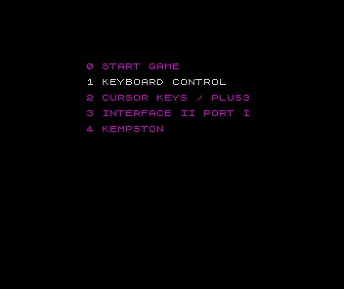 SHARE THIS GAME