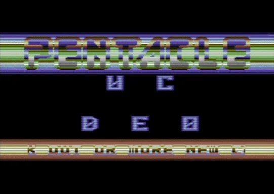 SHARE THIS GAME