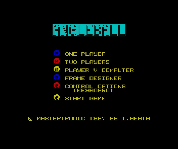 SHARE THIS GAME