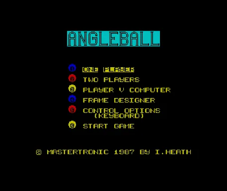 SHARE THIS GAME