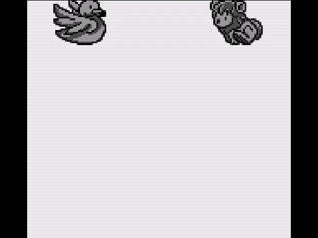 Animal Breeder 2