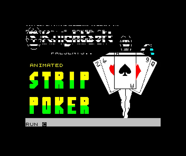 SHARE THIS GAME