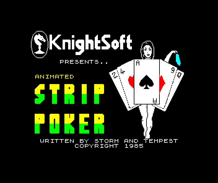 SHARE THIS GAME