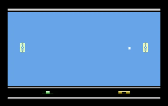 SHARE THIS GAME