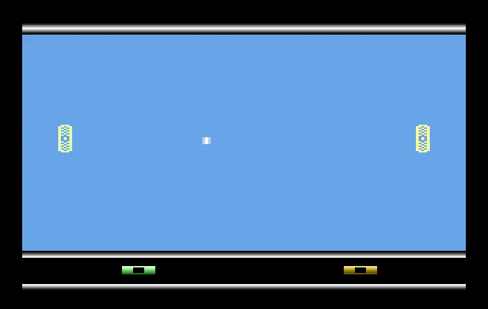 SHARE THIS GAME