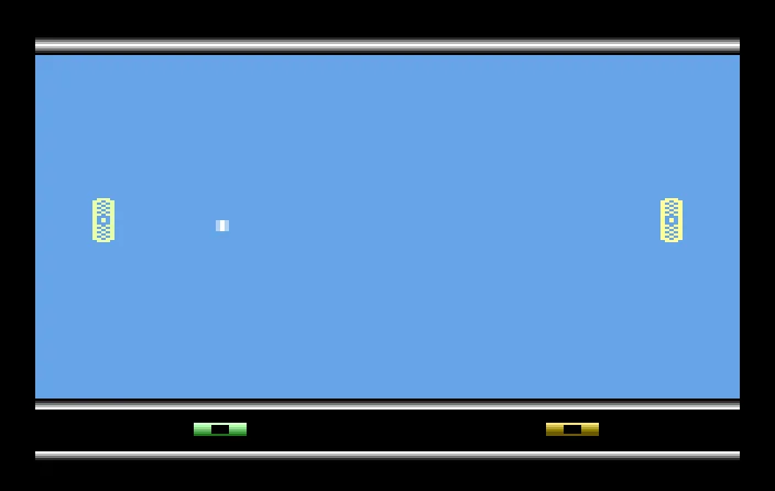 SHARE THIS GAME