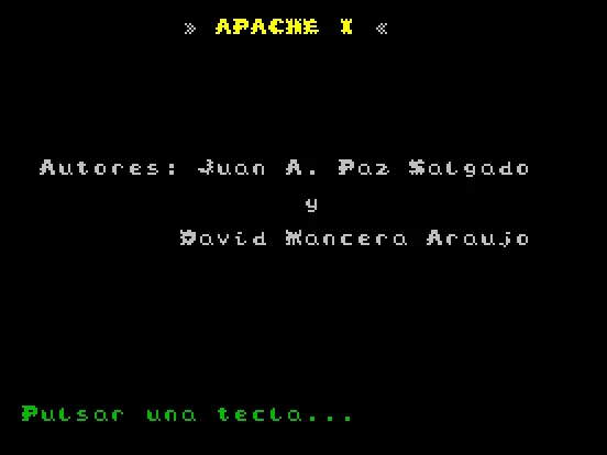 SHARE THIS GAME