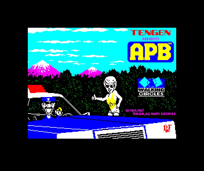 SHARE THIS GAME