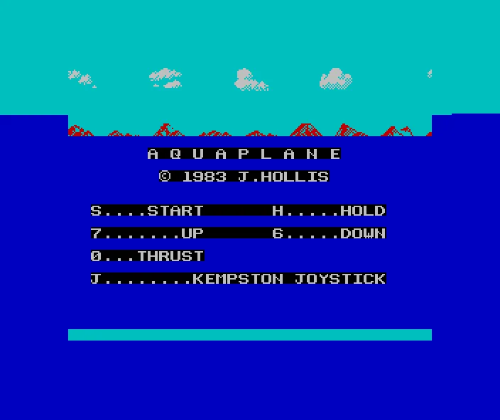 SHARE THIS GAME