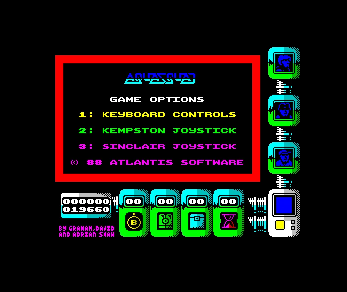 SHARE THIS GAME