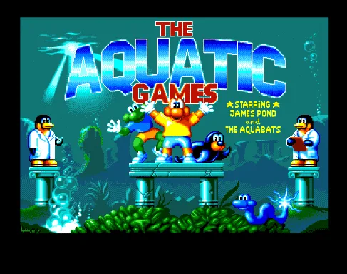 SHARE THIS GAME