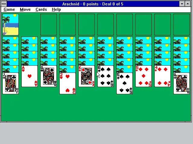 SHARE THIS GAME
