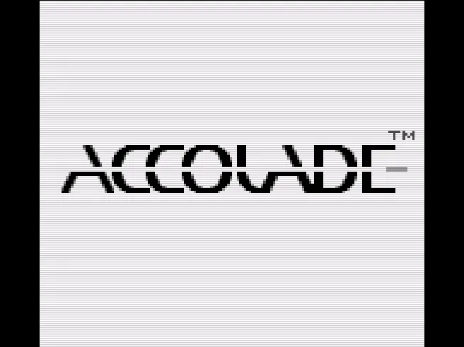 Arcade Classic No. 1 - Asteroids & Missile Command