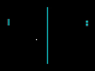 SHARE THIS GAME