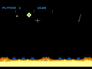 SHARE THIS GAME
