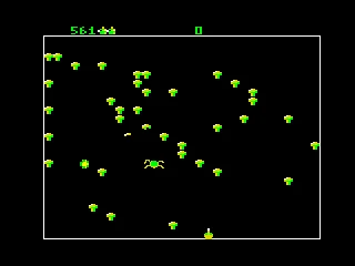 SHARE THIS GAME