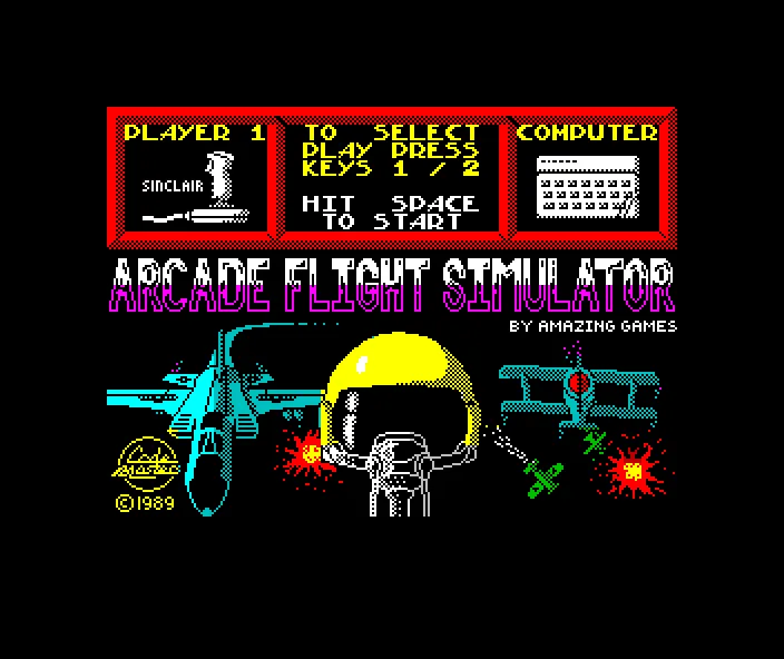 SHARE THIS GAME