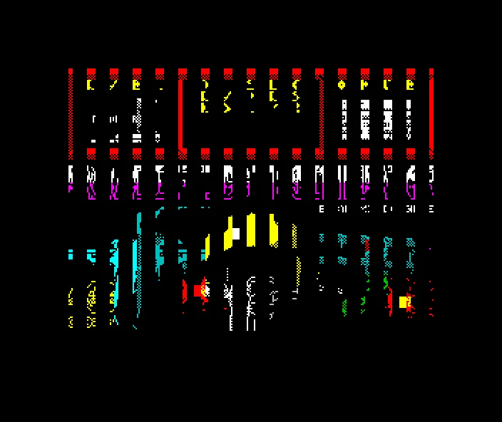 SHARE THIS GAME
