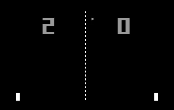 SHARE THIS GAME