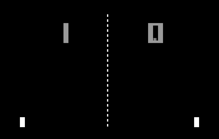 SHARE THIS GAME