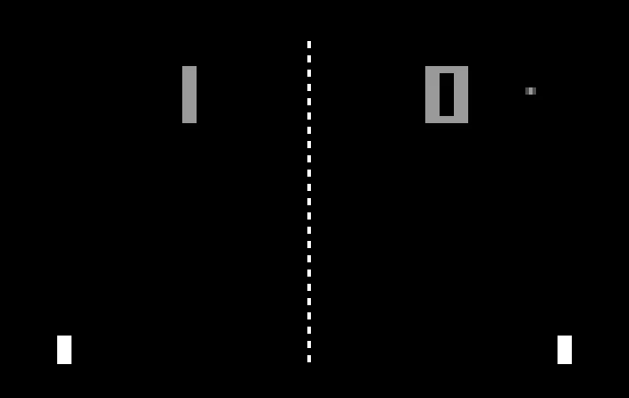 SHARE THIS GAME