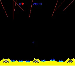SHARE THIS GAME