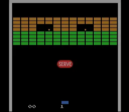 SHARE THIS GAME