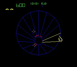 SHARE THIS GAME