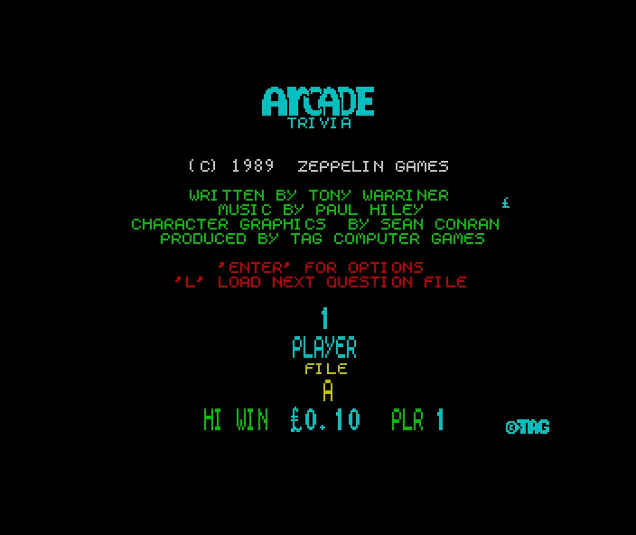 SHARE THIS GAME