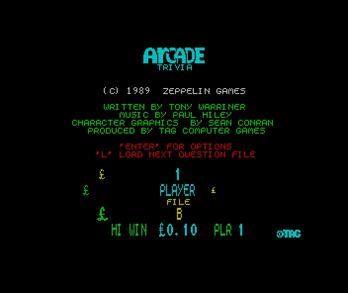 SHARE THIS GAME