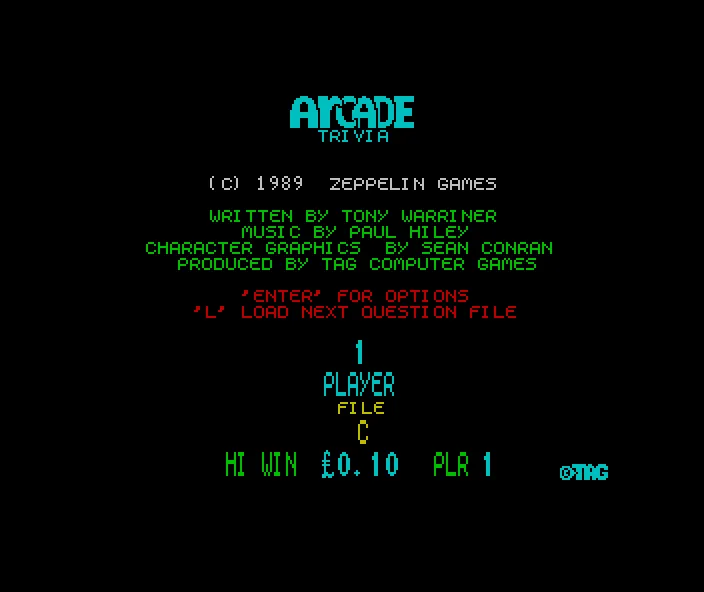 SHARE THIS GAME