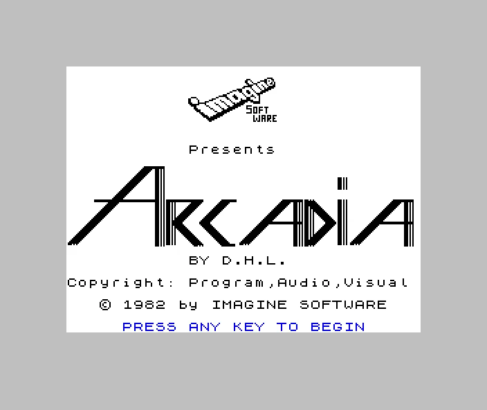 SHARE THIS GAME