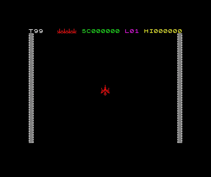 SHARE THIS GAME