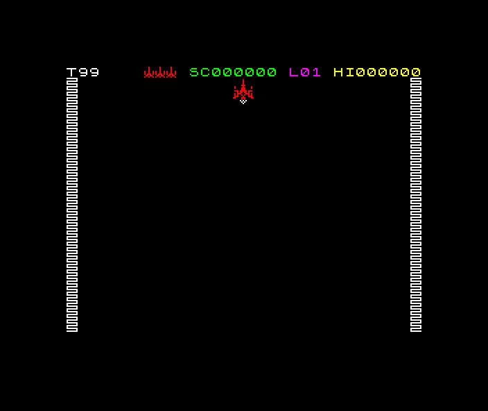 SHARE THIS GAME