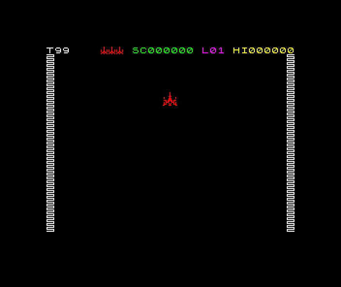 SHARE THIS GAME