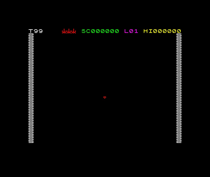 SHARE THIS GAME