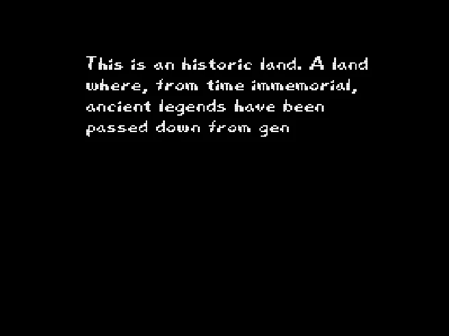 Arcana