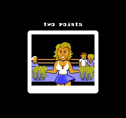 Arch Rivals