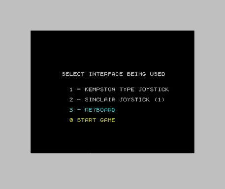 SHARE THIS GAME
